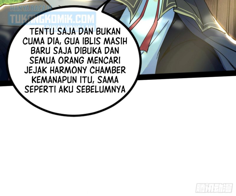 Dilarang COPAS - situs resmi www.mangacanblog.com - Komik im an evil god 296 - chapter 296 297 Indonesia im an evil god 296 - chapter 296 Terbaru 75|Baca Manga Komik Indonesia|Mangacan